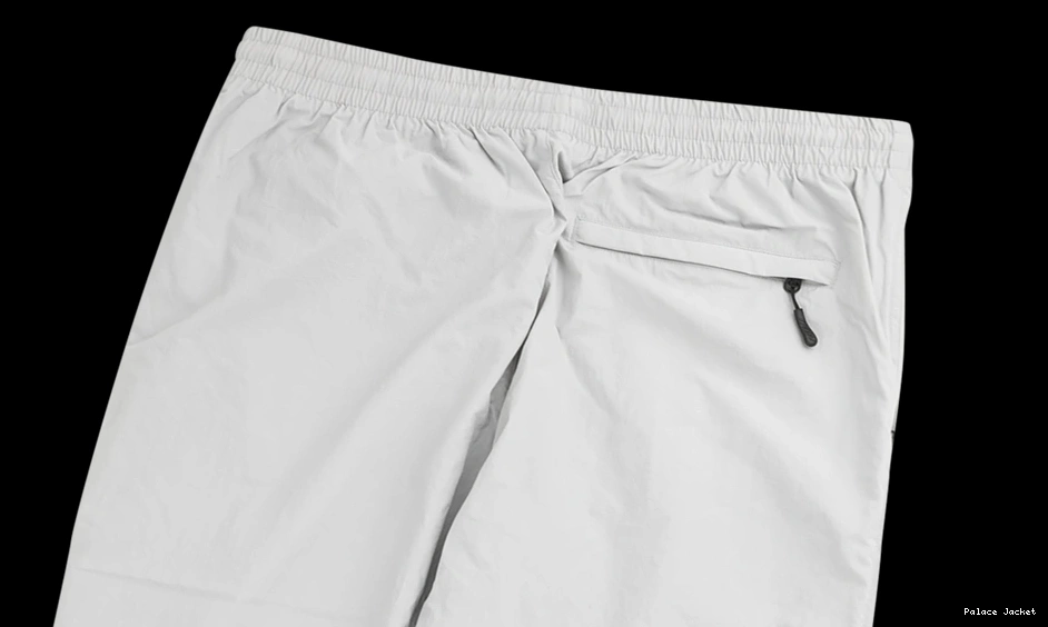 Affordable Palace Bottoms Shell PSB 0802